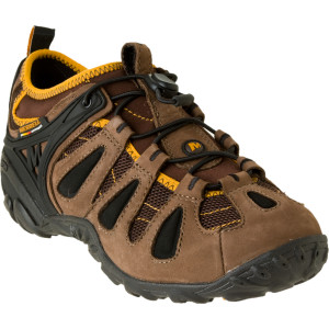 Merrell Chameleon3 Stretch Hiking Shoe - Men's