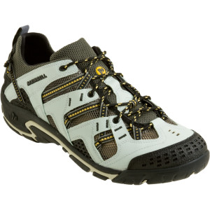 Merrell WaterPro Tawas Shoe - Men's