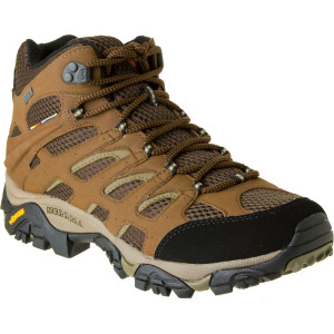 Merrell Moab Mid GTX XCR Boot - Men's