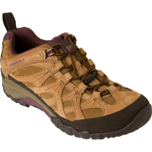Merrell Chameleon Arc 2 Stretch Hiking Shoe - Women's