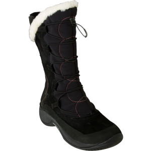 Encore Apex Boot - Women's