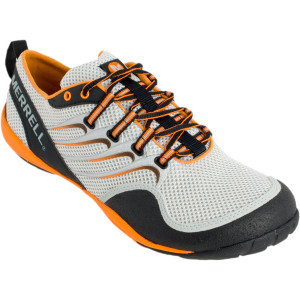 Merrell Trail Glove Shoe - Men's