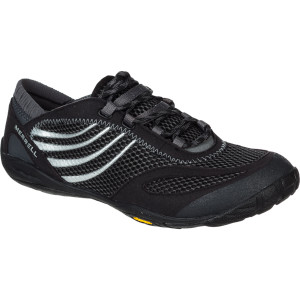 Pace Glove Shoe - Women's