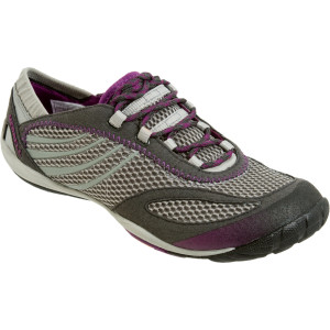 Pace Glove Shoe - Women's