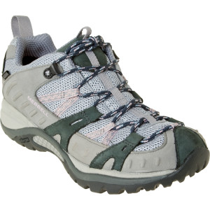 Merrell Siren Sport Waterproof Hiking Shoe - Women's