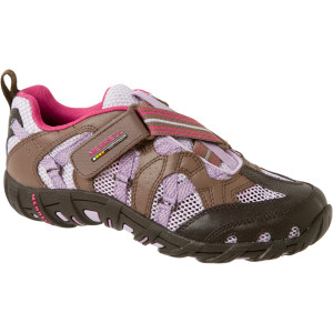 WaterPro Z-Rap Water Shoe - Girls'
