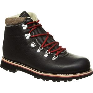 Wilderness Canyon Hiking Boot - Men's