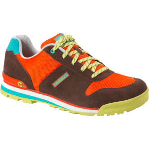 Merrell Solo Origins Hiking Shoes - Men's