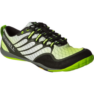 Sonic Glove Trail Running Shoe - Men's