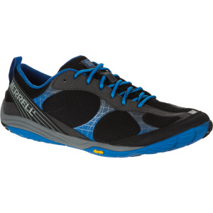 Road Glove Running Shoe - Men's