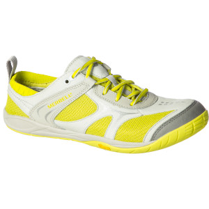 Dash Glove Running Shoe - Women's