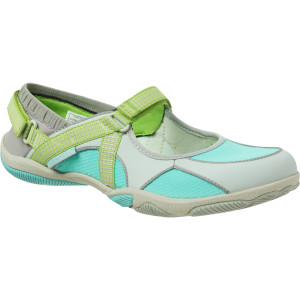 River Glove Water Shoe - Women's