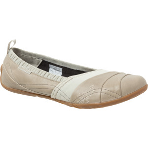 Delight Glove Shoe - Women's