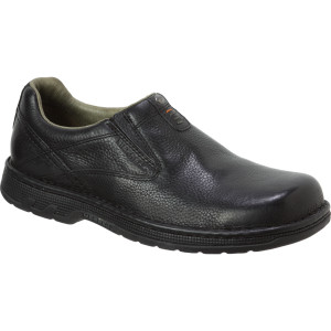 World Legend Shoe - Men's