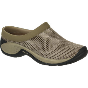 Encore Breeze 2 Shoe - Women's