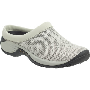 Encore Breeze 2 Shoe - Women's