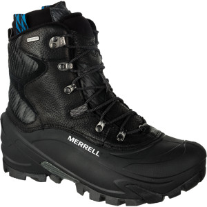 Norsehund Alpha Waterproof Boot - Men's