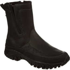 Shiver Waterproof Boot - Men's