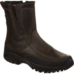 Shiver Waterproof Boot - Men's
