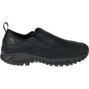 Shiver Moc 2 Waterproof Shoe - Men's