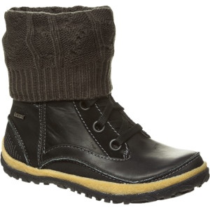 Dauphine Waterproof Boot - Women's