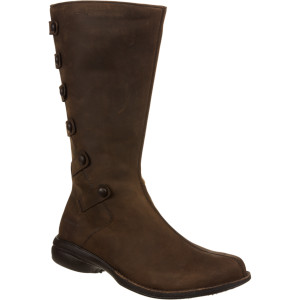 Captiva Launch Waterproof Boot - Women's