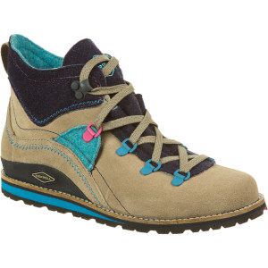 Lazer Mid Origins Boot - Women's