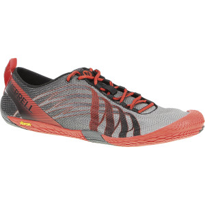 Merrell Vapor Glove Running Shoe - Men's -image