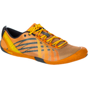 Vapor Glove Running Shoe - Men's