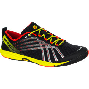 Road Glove 2 Running Shoe - Men's