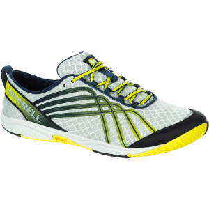Road Glove 2 Running Shoe - Men's