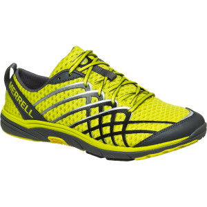 Bare Access 2 Running Shoe - Men's