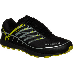 Mix Master 2 Waterproof Trail Running Shoe - Men's