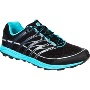 Mix Master 2 Trail Running Shoe - Men's
