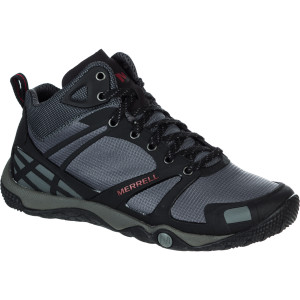 Proterra Mid Sport Ventilator Hiking Boot - Men's