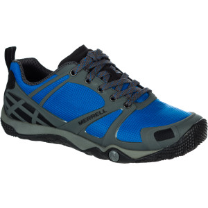 Proterra Sport Hiking Shoe - Men's