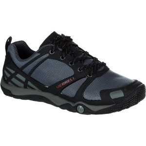 Proterra Sport Hiking Shoe - Men's