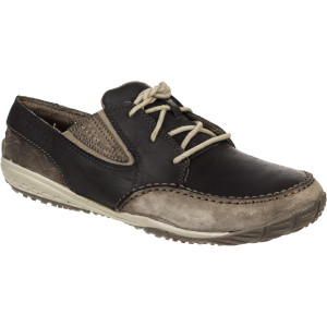 Reach Glove Shoe - Men's