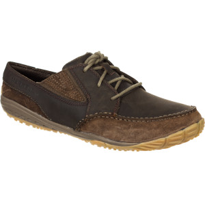 Reach Glove Shoe - Men's