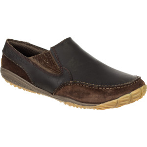 Click to Enlarge for Merrell Radius Glove Shoe - Men's Merrell Radius Glove Shoe - Men's -image
