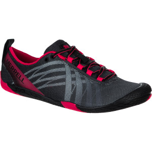 Vapor Glove Running Shoe - Women's