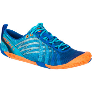 Vapor Glove Running Shoe - Women's