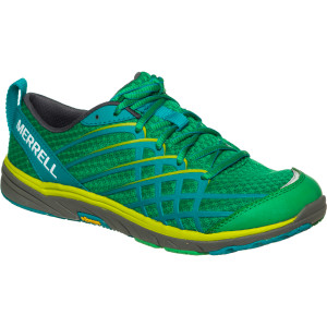 Bare Access Arc 2 Running Shoe - Women's
