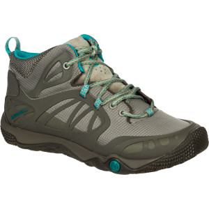 Proterra Vim Mid Sport Hiking Boot - Women's