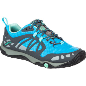 Proterra Vim Sport Hiking Shoe - Women's