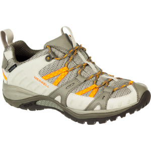 Atacado 2014 NEW arrival moda verão mulheres caminhadas sapatos respirável sapatos desportivos