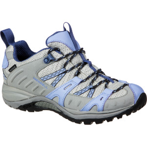 Siren Sport 2 Waterproof Hiking Shoe - Women's