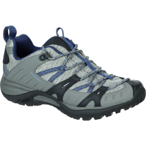 Siren Sport 2 Hiking Shoe - Women's