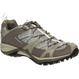 Siren Sport 2 Hiking Shoe - Women's