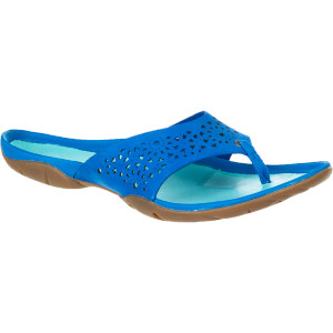 Cherish Wrap Sandal - Women's